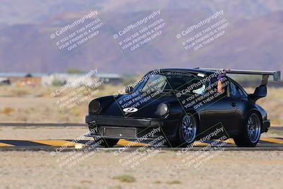 media/Oct-22-2023-PCA San Diego (CVR) (Sun) [[334c1a2071]]/2-Red/Session 2 (Turn 15)/